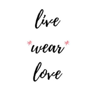 Meet your Posher, Natoya